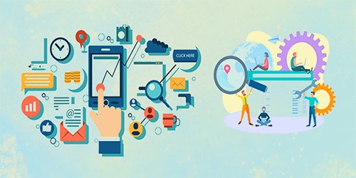  آگهي رايگان 