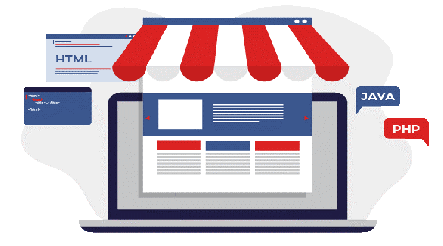 قیمت سایت فروشگاهی