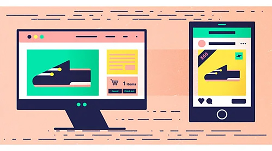 چگونه در اینترنت تبلیغ کنیم چگونه در اینترنت تبلیغ کنیم