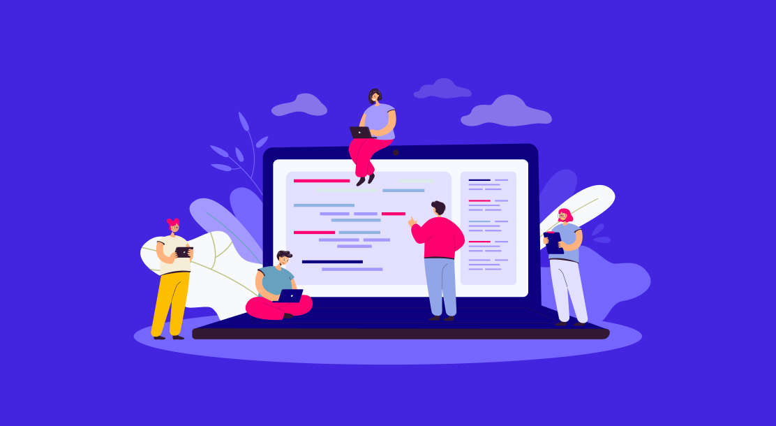 ابزار تولید محتوا