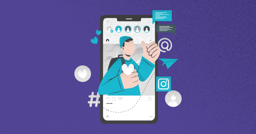 افزایش بازدید افزایش بازدید