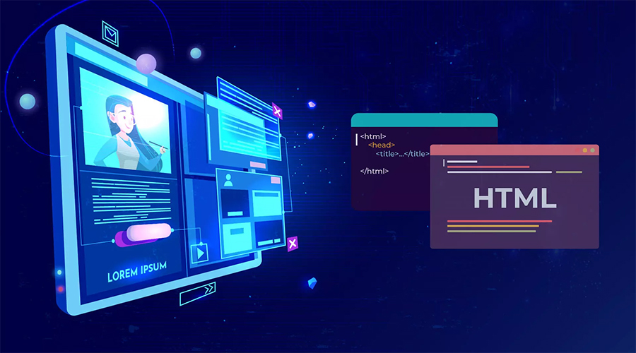 توسعه طراحی سایت توسعه طراحی سایت