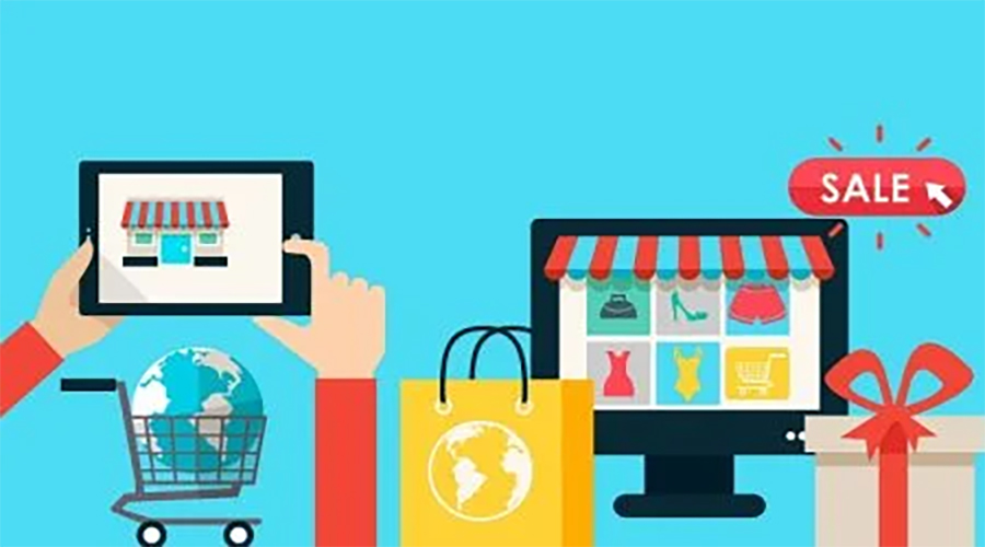 گرفتن تبلیغات برای سایت گرفتن تبلیغات برای سایت