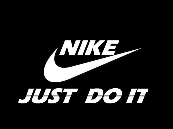 فقط انجامش بده!