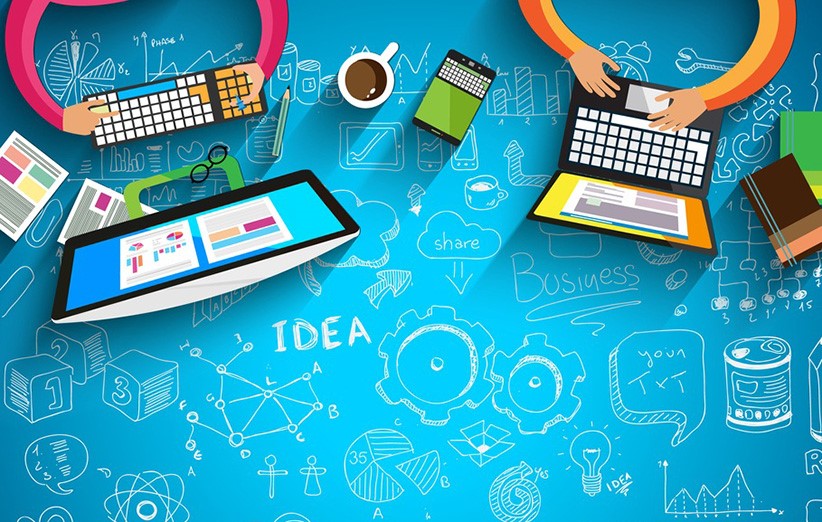 آشنایی با سرگرم کننده ترین سایت های گوگل آشنایی با سرگرم کننده ترین سایت های گوگل