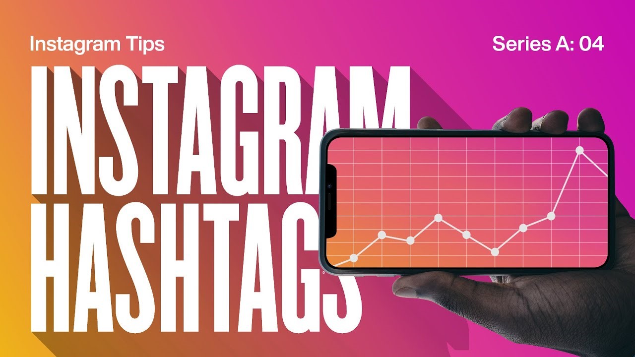 افزایش فالوور اینستاگرام با تبلیغات این شبکه اجتماعی