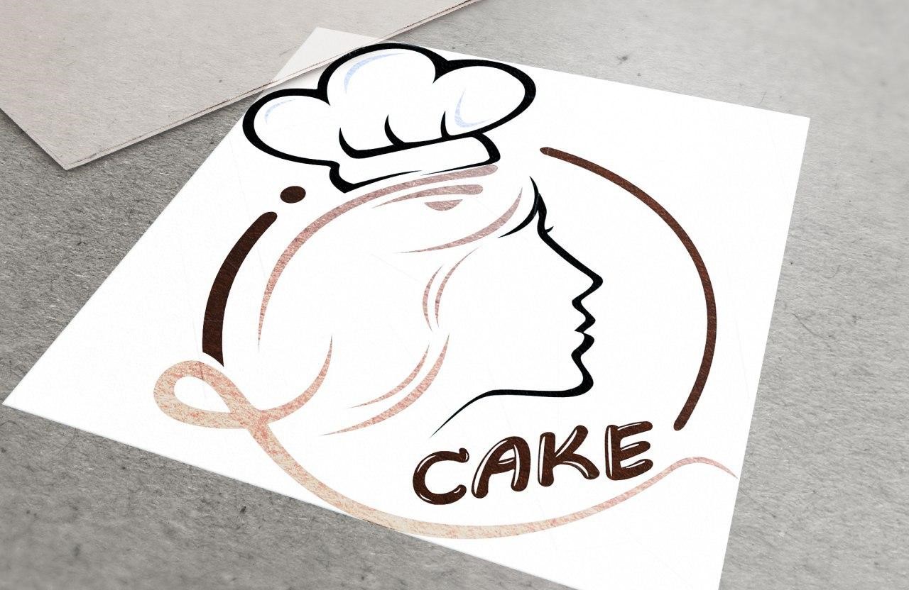 نکته&zwnj;هایی برای طراحی بهتر لوگو