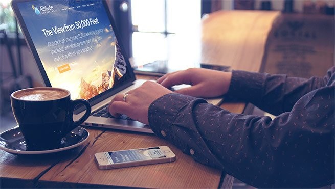 قانون‌های طلایی تولید محتوا