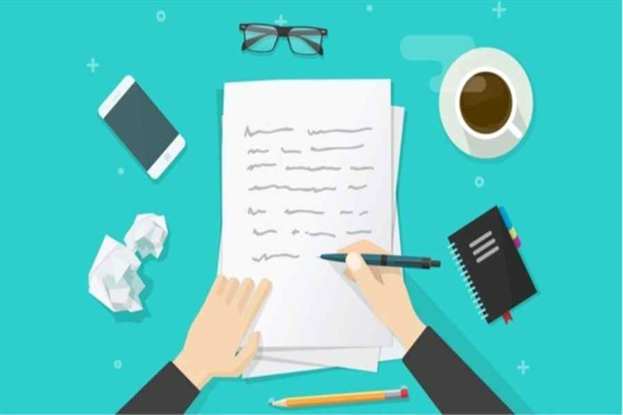 ویژگی های محتوا خوب