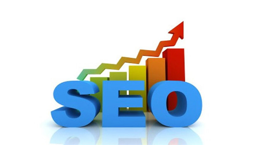 افزایش سئو سایت