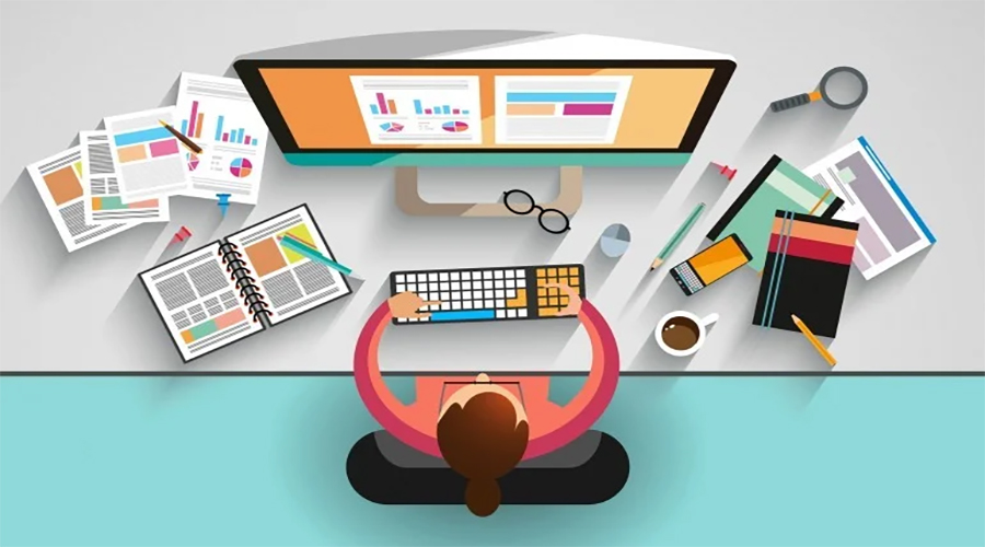 طراحی سایت حرفه ای طراحی سایت حرفه ای