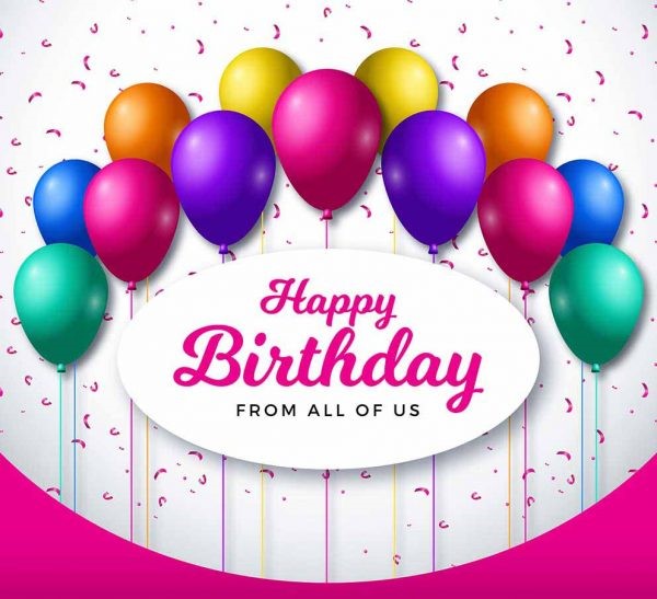 شکل3. بنر تولد اصفهان