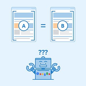 ثبت گوگل مپ