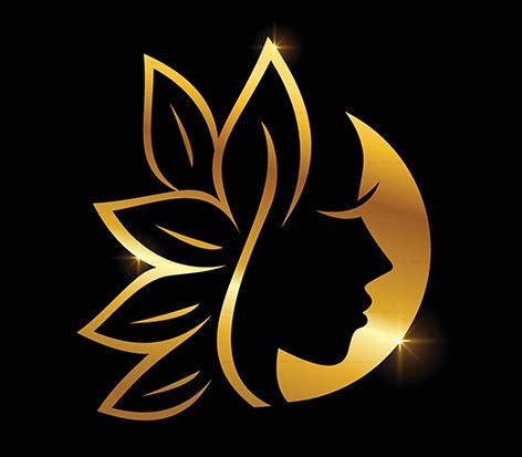 نحوه ثبت سفارش در سایت رایا مارکتینگ