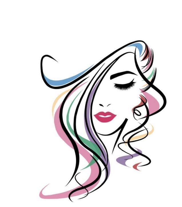 طراحی لوگو در دیجیتال مارکتینگ