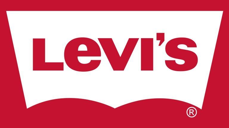 شرکت Levi's شرکت Levi's
