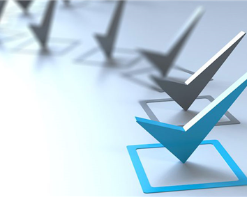 نمونه چک لیست pm روزانه هفتگی نمونه چک لیست pm روزانه هفتگی