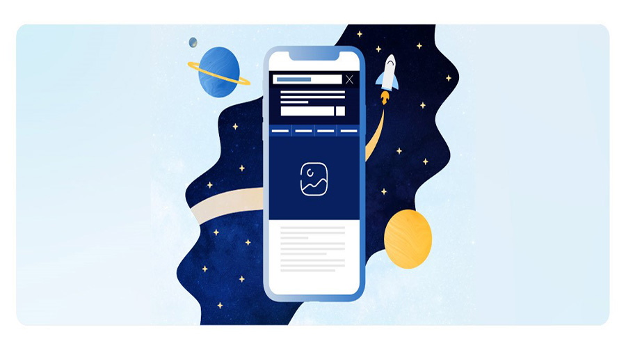 سازگاری سایت با موبایل سازگاری سایت با موبایل