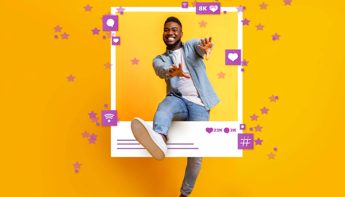 بلاگر کیست بلاگر کیست