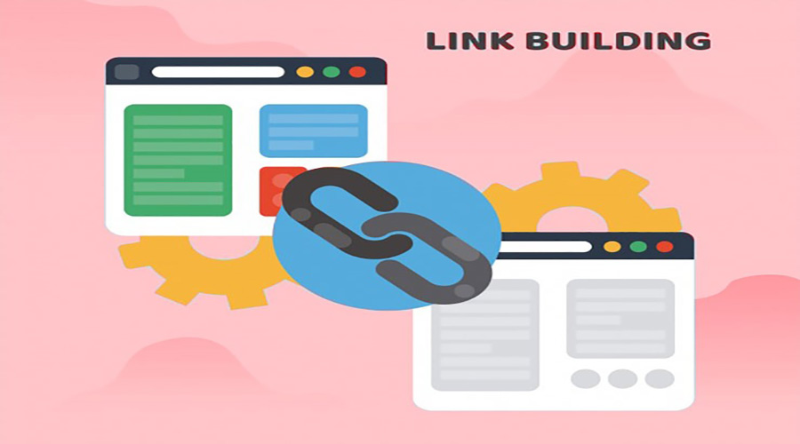 بررسی بک لینک سایت