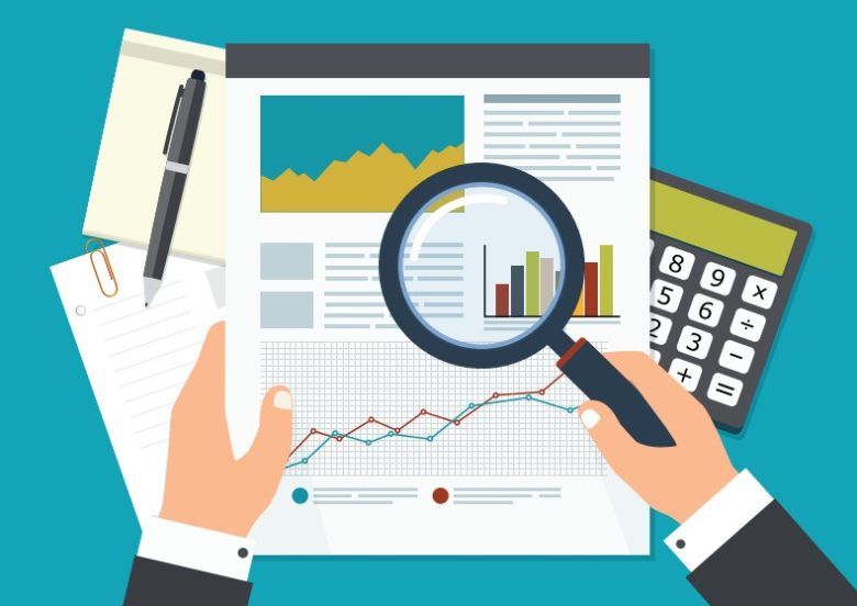 انواع چک لیست ها برای مدیریت نویسندگان محتوای انواع چک لیست ها برای مدیریت نویسندگان محتوای