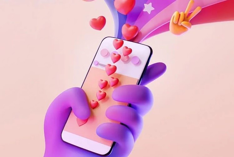 ایده های خلاقانه برای انتخاب موضوع پیج