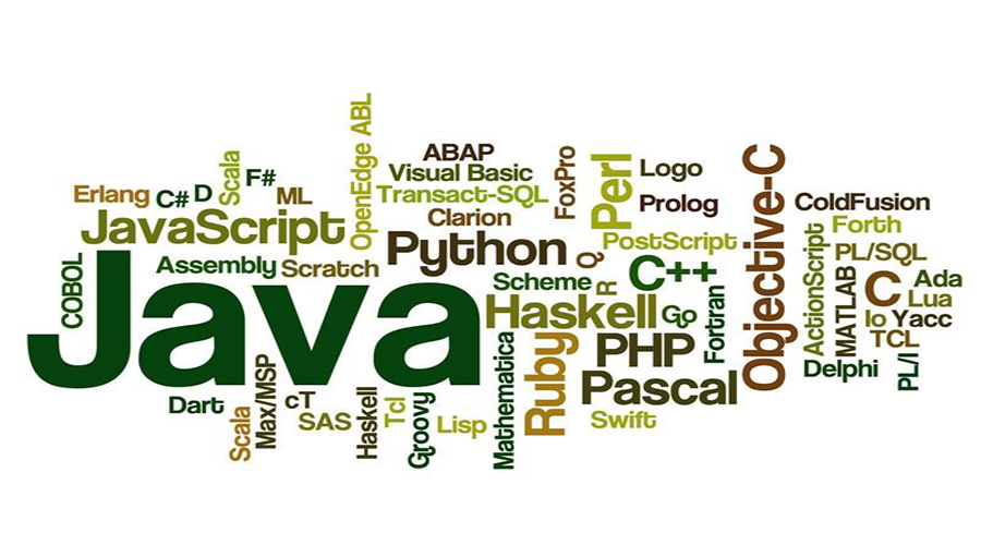 بهترین زبان برنامه نویسی برای طراحی سایت فروشگاهی بهترین زبان برنامه نویسی برای طراحی سایت فروشگاهی