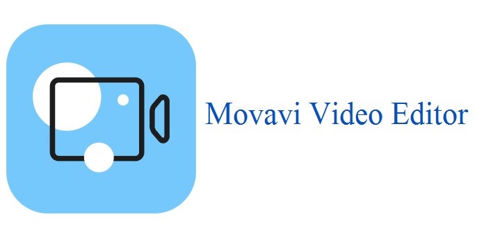 نرم افزار حرفه ای ویرایش فیلم Movavi Video Editor نرم افزار حرفه ای ویرایش فیلم Movavi Video Editor