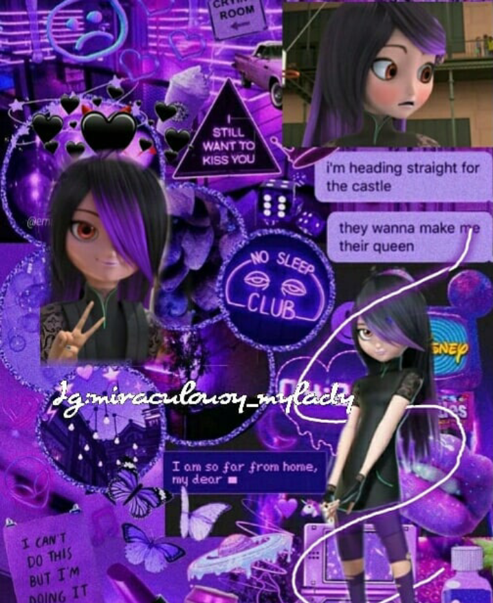 طراحی بنر کانال