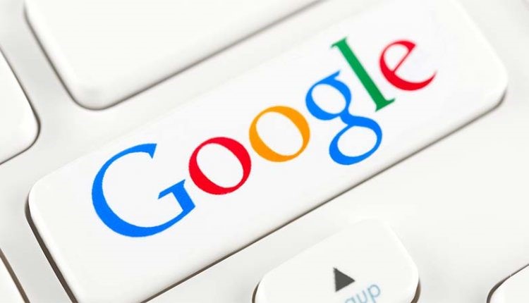 ترفند های جالب گوگل