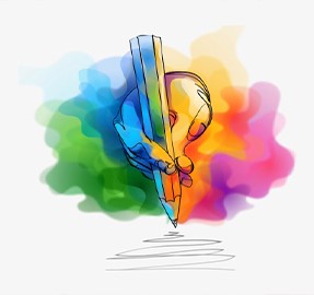 لوگو صنایع دستی