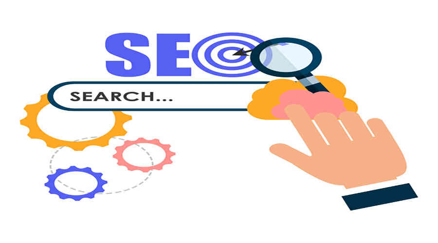 اهمیت سئو در دیجیتال مارکتینگ