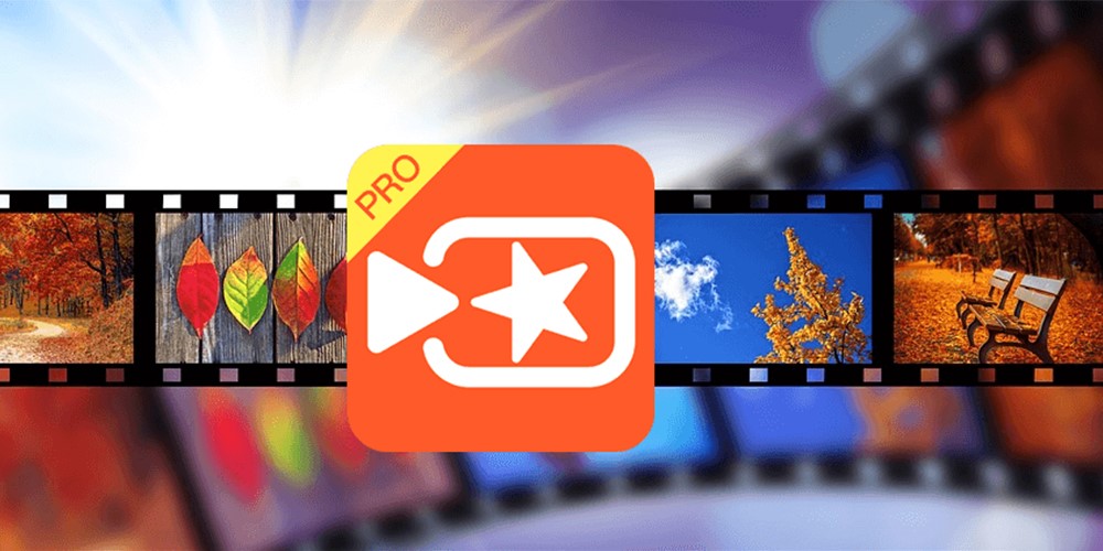 دیجیتال مارکتینگ