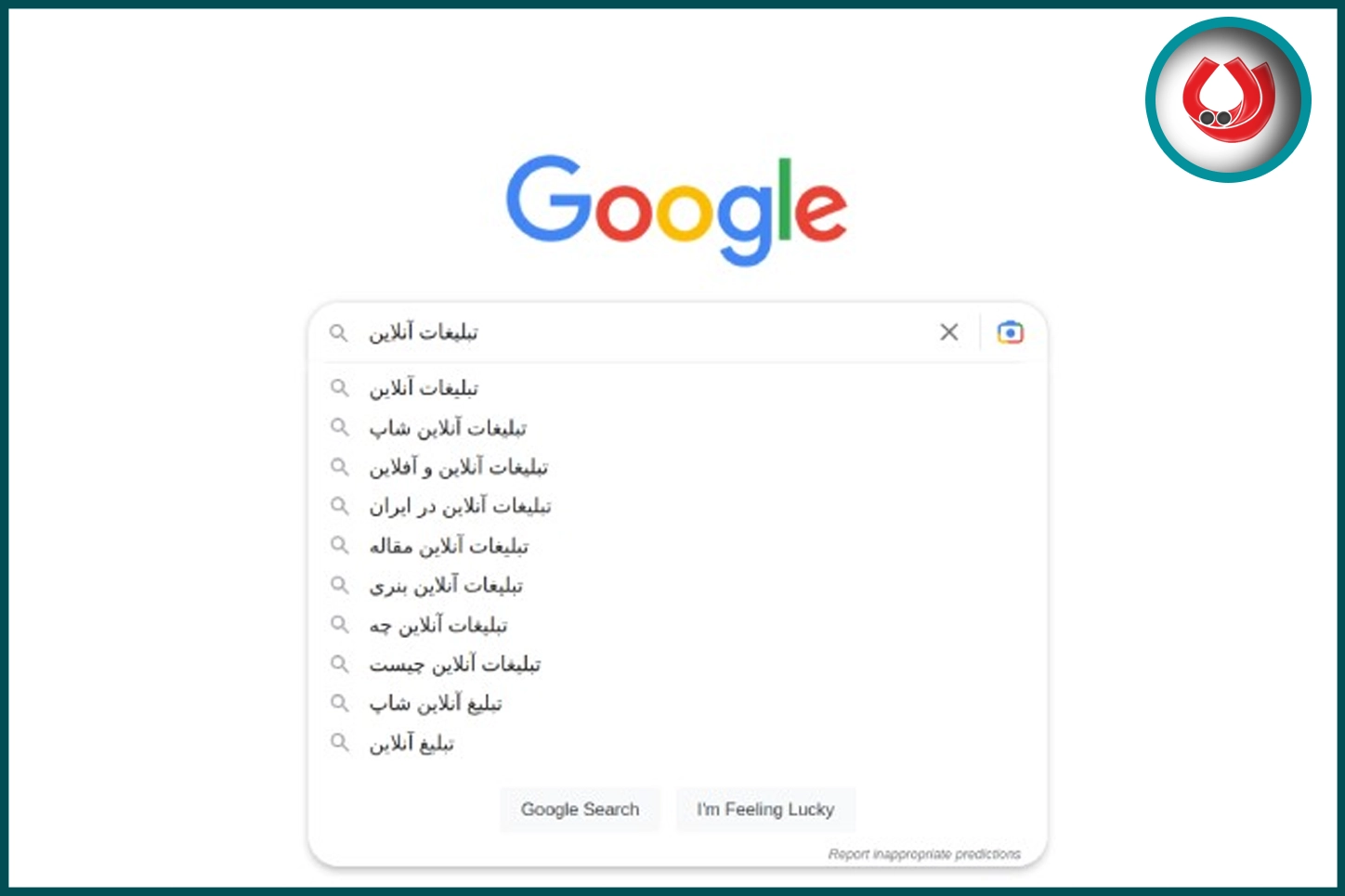 روش های تحقیق کلمه کلیدی