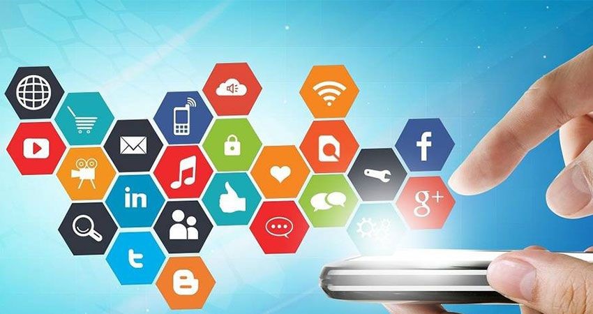  سايت هاي پربازديد 