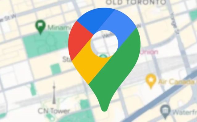 ثبت در گوگل