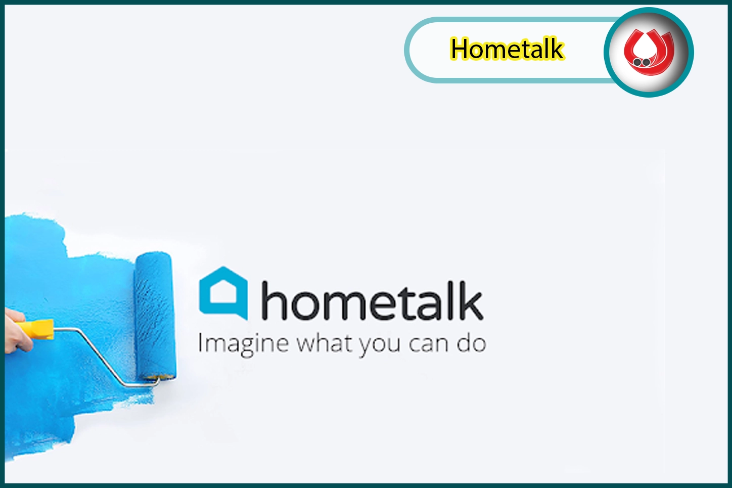 Hometalk