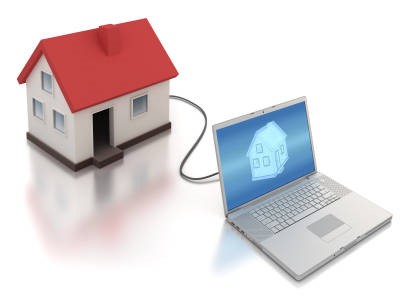 طراحی سایت املاک طراحی سایت املاک