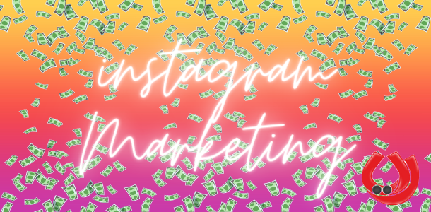 محتوا اینستاگرام محتوا اینستاگرام