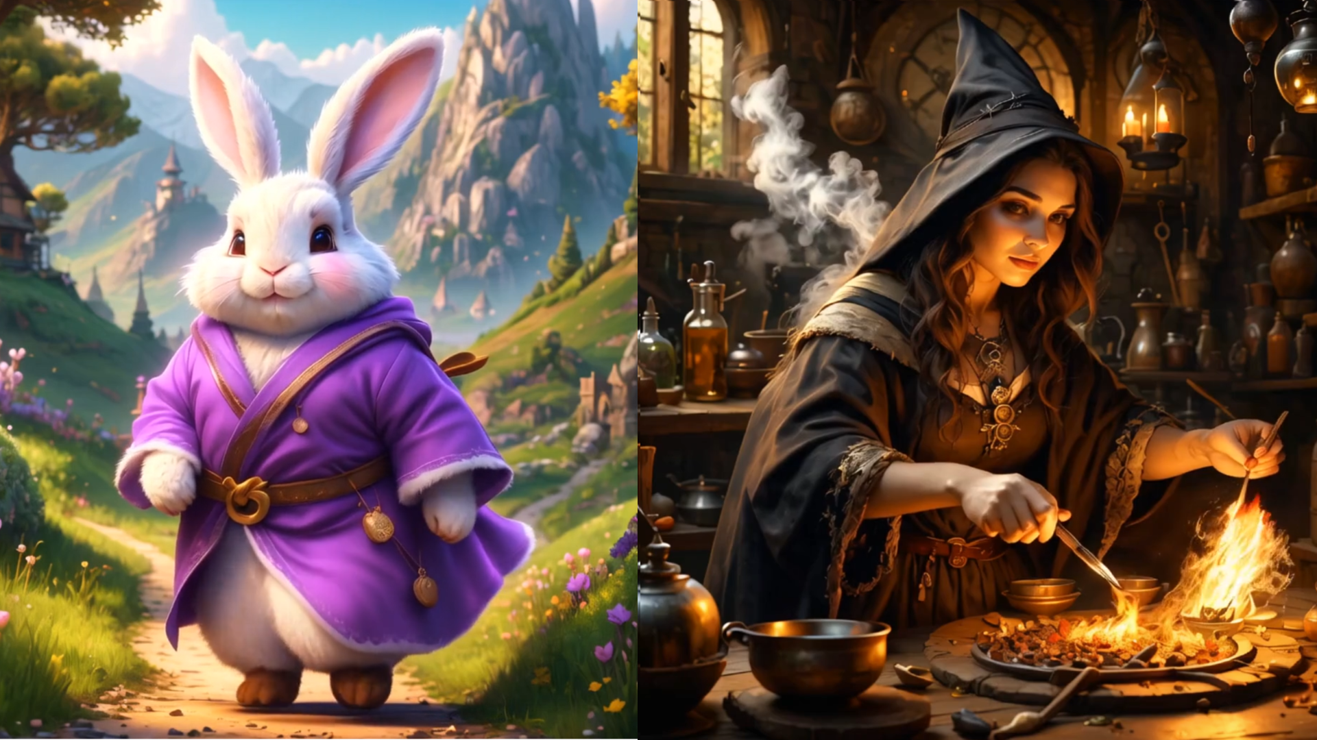 بهترین نرم افزار ادیت ویدیو بهترین نرم افزار ادیت ویدیو