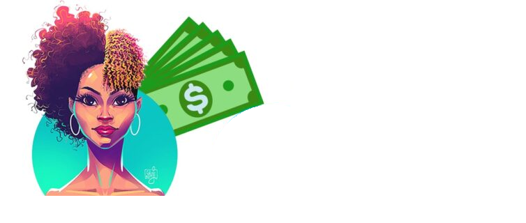 برنامه ادیت عکس برای اینستاگرام و قیمت روتوش عکس