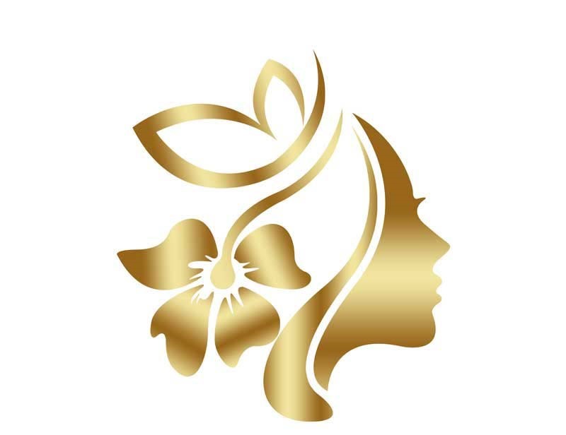 بهترین روش طراحی لوگو