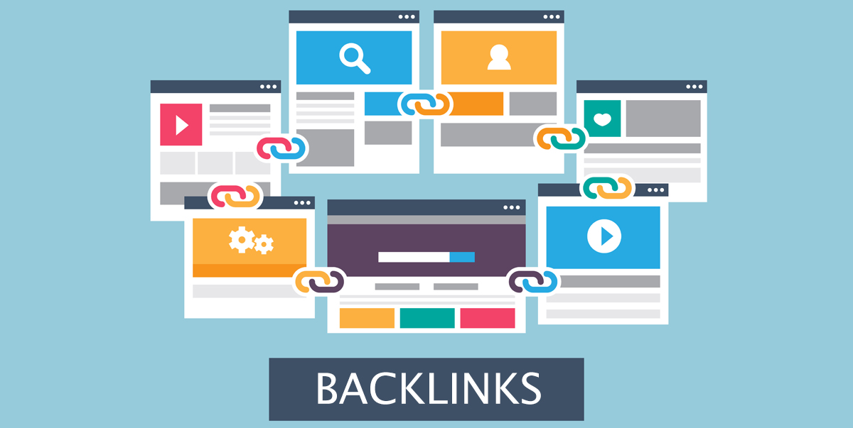 بک لینک بک لینک