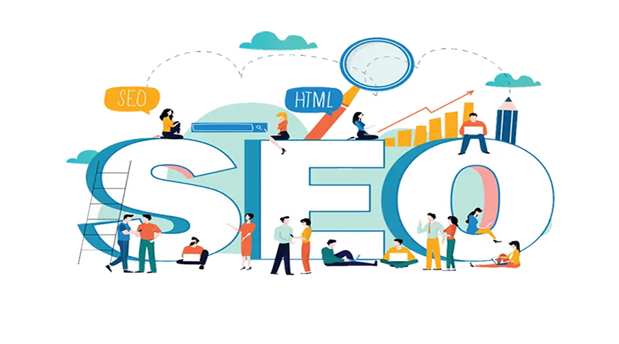 بهترین راه های افزایش سئو سایت