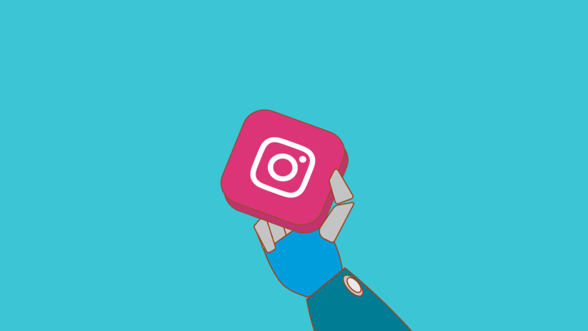 تولید محتوا برای اینستا تولید محتوا برای اینستا