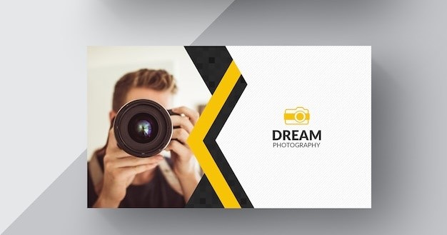 کارت ویزیت عکاسی کارت ویزیت عکاسی