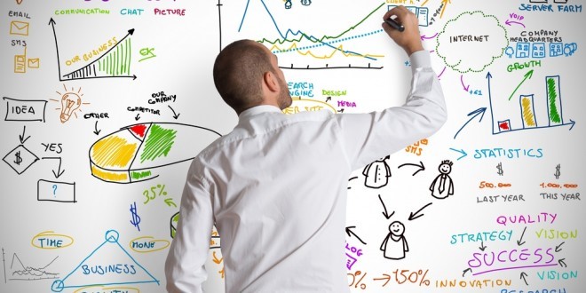 تکنیک های فروش تکنیک های فروش