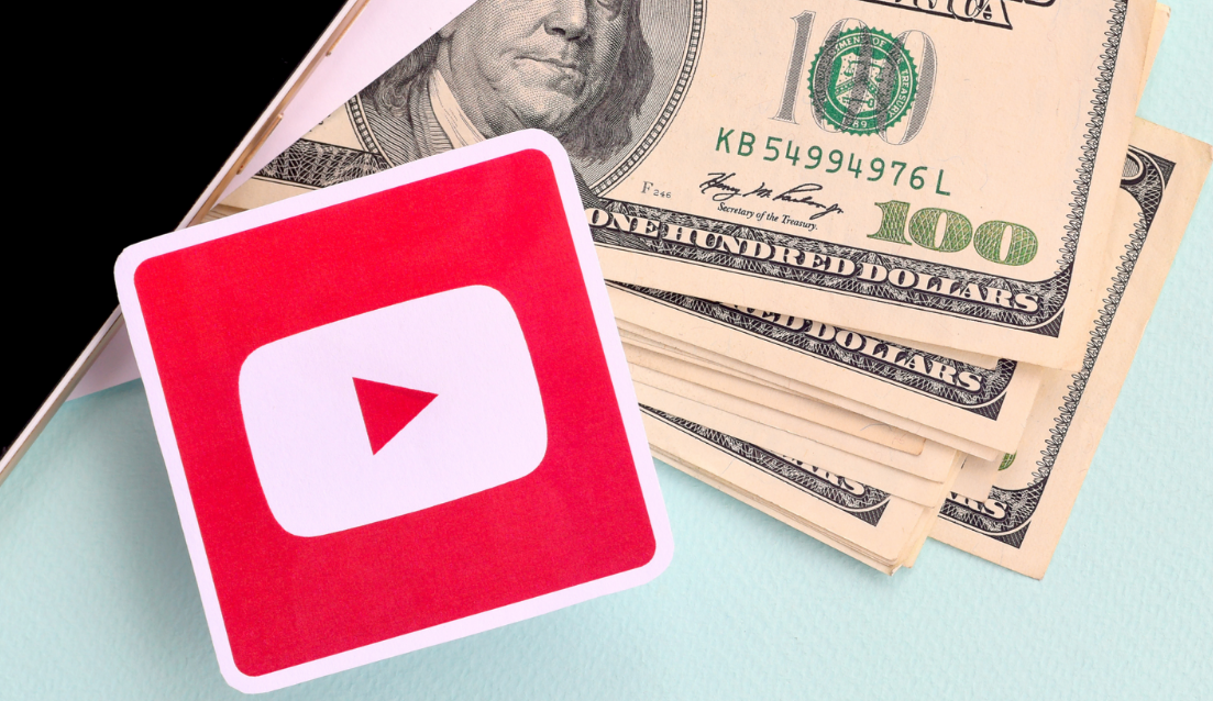 کسب درآمد از ولاگ کسب درآمد از ولاگ