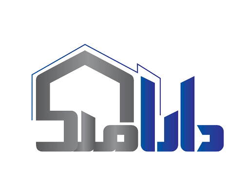 نمونه زیبایی از طراحی لوگو الفبا نمونه زیبایی از طراحی لوگو الفبا