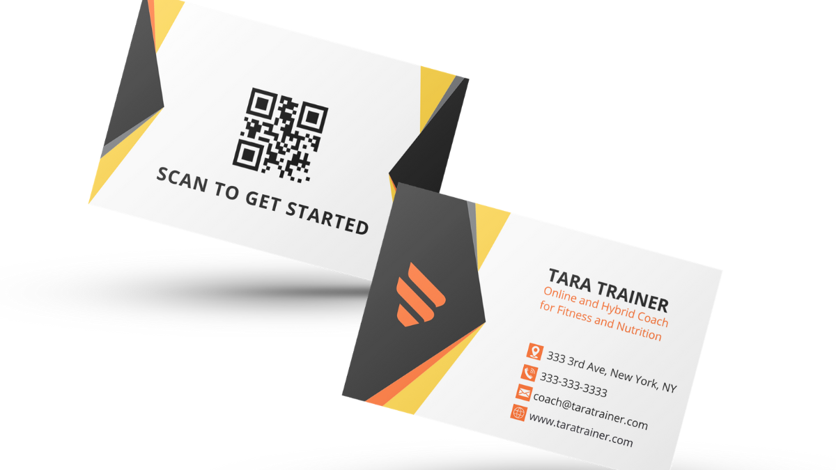  متن کارت ویزیت